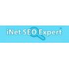 INet SEO Expert 