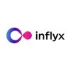 Inflyx | AI Influencer Marketing Platform 