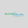 Silicon Valley Infomedia Pvt Ltd