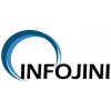 Infojini Consulting