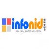 infonid.com