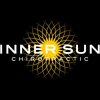 Inner Sun Chiropractic - Chiropractor in Austin TX
