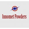 Innomet Powders