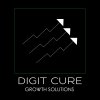 Digit Cure