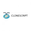 Clone Script