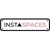 Instaspaces