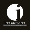 Integrant - Surgical Equipment Company Australia