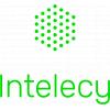 INTELECY AS