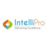 IntelliPro Solutions Pvt Ltd