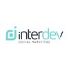 Inter-Dev B2B Digital Marketing Agency