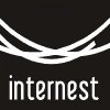 Internest Agency