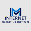 Internet Marketing Institute