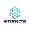 Intersectis