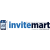 Invitemart