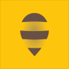 Invoice Bee