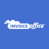 Invoice Office