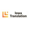 Iowa Translation