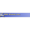 IPEC Global