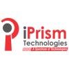 iPrism Technologies Inc