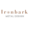 Ironbark Metal Design