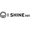 Ishine365