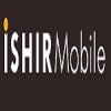 ISHIR Mobile