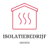 Isolatiebedrijf Arnhem