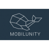 Mobilunity