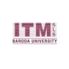 ITM SLS Baroda University