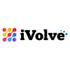 iVolve Technologies Pvt. Ltd.