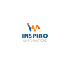Inspiro Web Solutions - Best Digital Marketing Company In Jaipur.