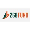 268 Fund