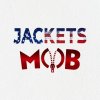 Jackets MOB