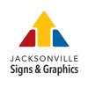 Jacksonville Signs and Graphics