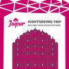 Jaipur Sightseeing Trip