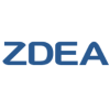 Zdea Group Co., Ltd. 