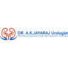 DR. A.K Jayaraj Urologist