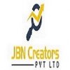 JBN Creators Pvt Ltd