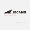 Jecams Inc.