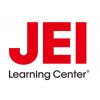 JEI Learning Center