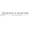 Jessica Painter Photography