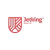 Jetking Blockchain