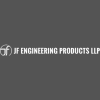 JF Engineering Products LLP