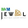 M3M Jewel