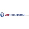 Jim The Handyman