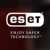 ESET