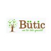 Bütic GmbH