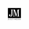 Juley Media