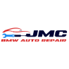 JMC BMW