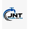 JNT Plumbing and Gas